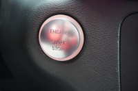 Mercedes-Benz B 180 B180 Urban Aut.