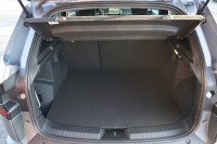 Dacia Duster Journey Hybrid 155 Aut.