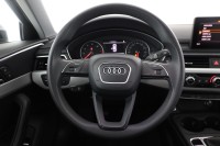 Audi A4 Avant 1.4 TFSI