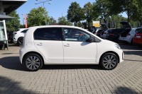VW up up! 1.0 move