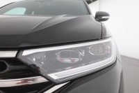 VW T-Roc R-Line 1.5 TSI DSG