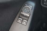 Ford Fiesta 1.1 Cool & Connect