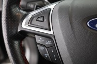 Ford Mondeo Turnier 2.0 EcoBlue ST-Line