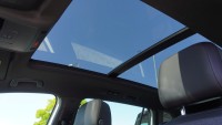 Seat Tarraco 2.0 TSI DSG Xcellence 4Drive
