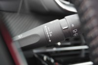 Peugeot 208 1.2 PureTech 75 Active