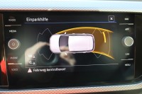 VW T-Cross 1.0 Active R- Line