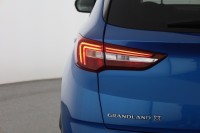 Opel Grandland 1.2 120 Jahre
