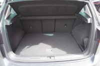 VW Golf Sportsvan 1.5 TSI DSG Join