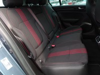 Renault Megane Grandtour 1.3 TCE R.S. Line EDC