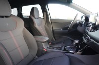 Hyundai i30 Kombi 1.6 T-GDI N-Line Aut.
