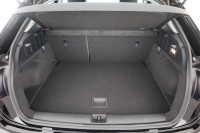 Audi Q2 1.5 TFSI advanced