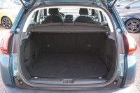 Peugeot 2008 1.2 PureTech Active