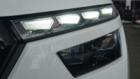 Skoda Kamiq 1.0 Monte Carlo