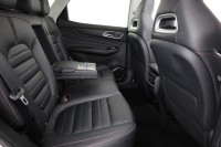 MG HS 1.5 T-GDI Luxury Aut.