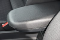 Toyota Yaris 1.5 Hybrid Team