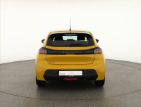 Peugeot 208 1.2 PureTech