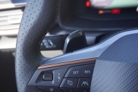 Cupra Leon Sportstourer 2.0 TSI VZ 4D