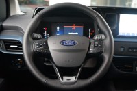 Ford Tourneo Courier Active 1.0 EB Aut.