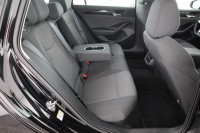 VW Passat Variant 1.5 eTSI DSG