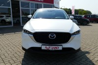 Mazda CX-5 Skyactiv 165 Aut.