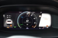 Cupra Formentor 1.4 Hybrid VZ e-