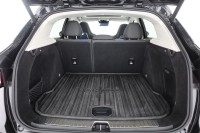 Lynk&Co 01 1.5 TD PHEV Aut.