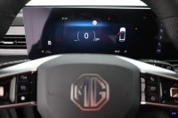 MG HS 1.5 T-GDI Comfort