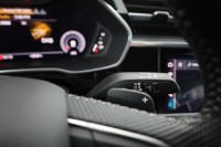 Audi Q3 35 TFSI S-Tronic S-Line