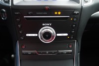 Ford S-Max 2.0 EcoBlue ST-Line AWD