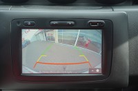 Dacia Duster II 1.3 TCE Comfort 4WD