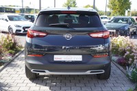 Opel Grandland X 1.2 Innovation