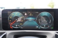 Mercedes-Benz A 250 A250 AMG Line 4Matic MBUX