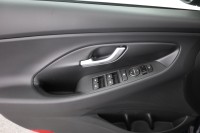 Hyundai i30 Kombi 1.5 T-GDI