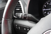 Hyundai Tucson 1.6 T-GDI