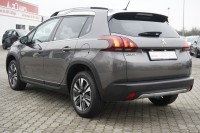 Peugeot 2008 1.2 PureTech 110 Allure