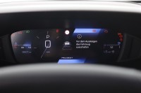 Peugeot 308 SW 1.2 Hybrid 145 Aut.