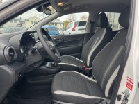 Hyundai i10 1.0