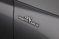 Skoda Scala 1.5 TSI DSG Monte Carlo