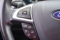 Ford S-Max 2.0 EcoBlue Trend