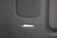 Hyundai Staria 1.6 T-GDI HEV Signature Aut.