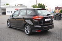 Ford C-Max C-MAX 1.0 EcoBoost Business Edition