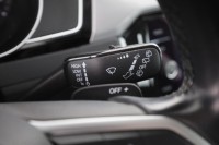 VW Passat Variant 2.0 TDI DSG
