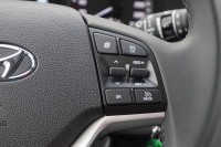 Hyundai Tucson 1.6 GDI