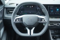 MG HS 1.5 T-GDI Luxury Aut.