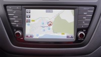 Hyundai i20 1.0 Passion +