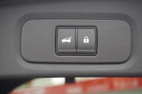 Nissan Qashqai Tekna 1.3 Dig-T Aut.