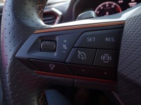 Cupra Formentor 1.5 TSI