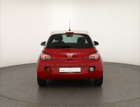 Opel Adam 1.4 120 Jahre