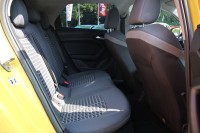 Audi A1 Sportback 35 TFSI advanced
