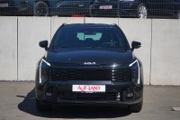 Kia Sportage 1.6 T-GDI GT-Line Hybrid Aut.